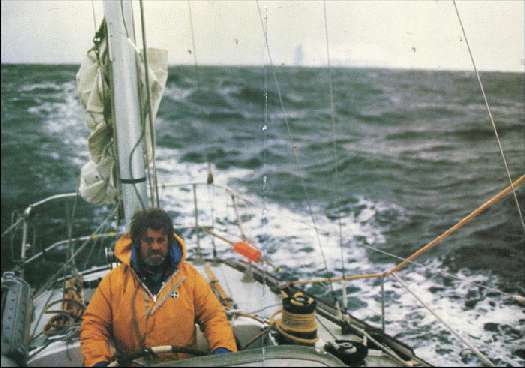 Когда риск - это жизнь! - _114.jpg