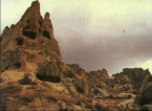 Когда риск - это жизнь! - _125.jpg