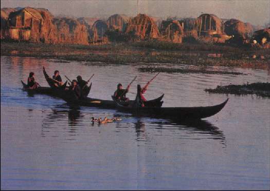 Когда риск - это жизнь! - _134.jpg