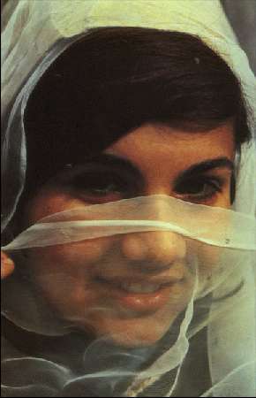 Когда риск - это жизнь! - _135.jpg