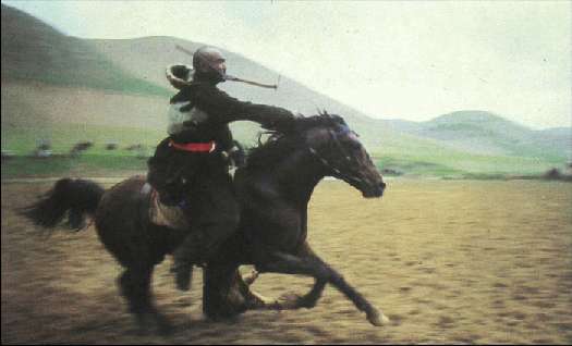 Когда риск - это жизнь! - _149.jpg