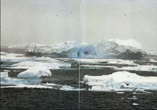 Когда риск - это жизнь! - _115.jpg