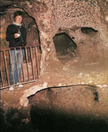 Когда риск - это жизнь! - _124.jpg