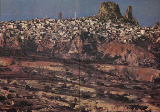 Когда риск - это жизнь! - _127.jpg