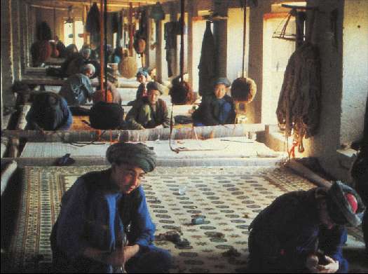 Когда риск - это жизнь! - _147.jpg