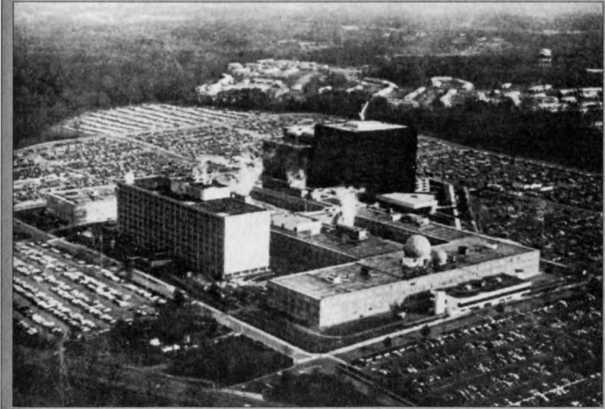 Призраки с улицы Чайковского - image4.jpg