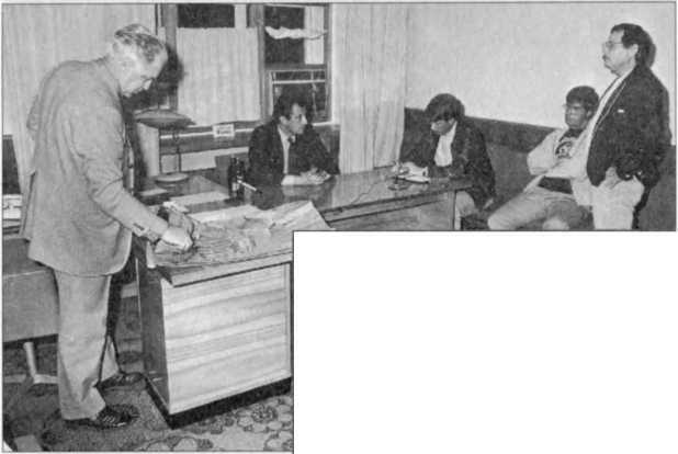 Призраки с улицы Чайковского - image6.jpg