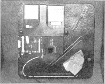 Призраки с улицы Чайковского - image20.jpg