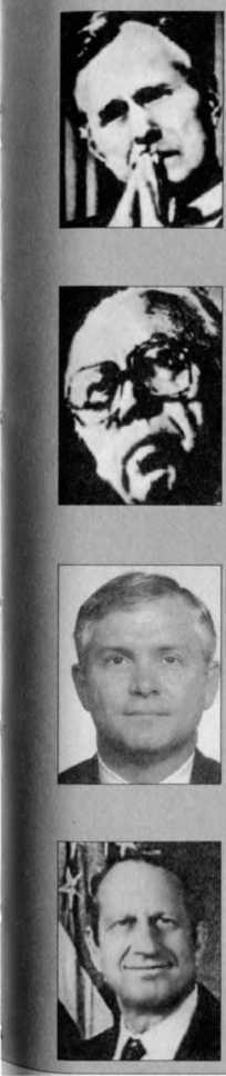 Призраки с улицы Чайковского - image28.jpg