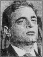 Призраки с улицы Чайковского - image31.jpg