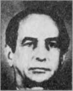 Призраки с улицы Чайковского - image37.jpg