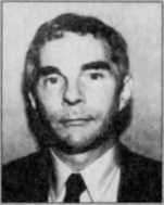 Призраки с улицы Чайковского - image39.jpg