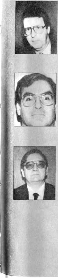 Призраки с улицы Чайковского - image40.jpg