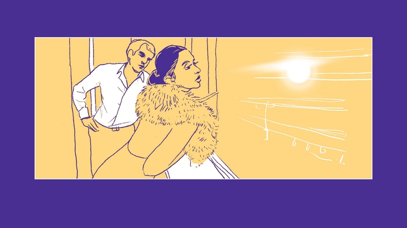 Шоколадка для души, или Как выйти замуж за 30 дней - i_005.jpg