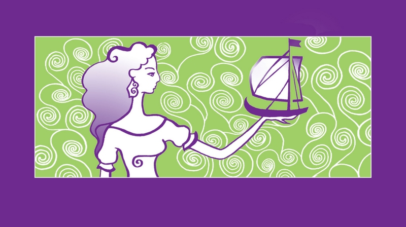 Шоколадка для души, или Стань успешной за 30 дней - i_003.jpg