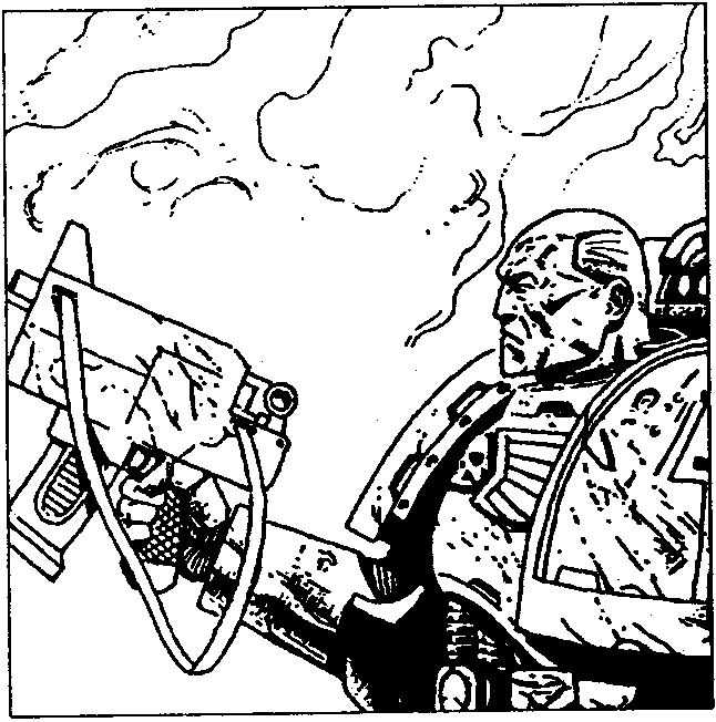 Симулакры - i_001.png