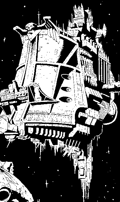 Симулакры - i_002.png