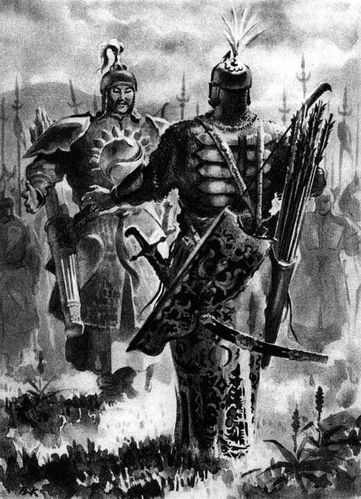 Алпамыш - _10.jpg