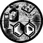 Вам жить в XXI веке - _14.jpg