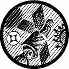 Вам жить в XXI веке - _9.jpg