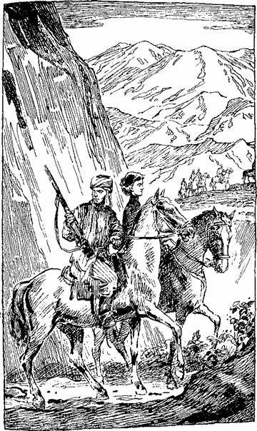 Баллада о дипкурьерах - _9.jpg