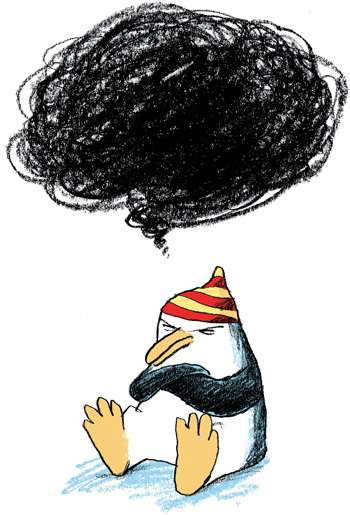 Ковчег отходит ровно в восемь - i_006.jpg