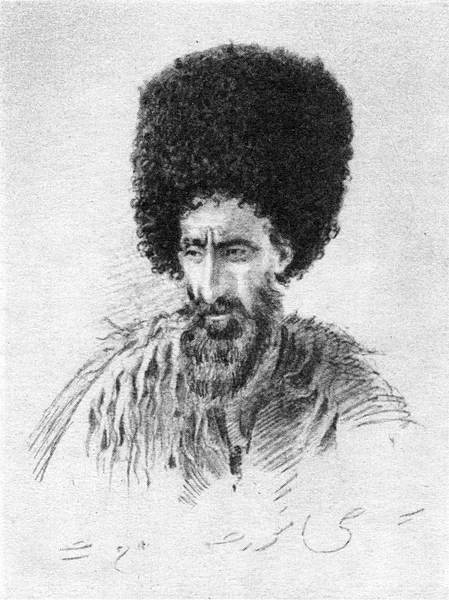 С мольбертом по земному шару - i_017.jpg