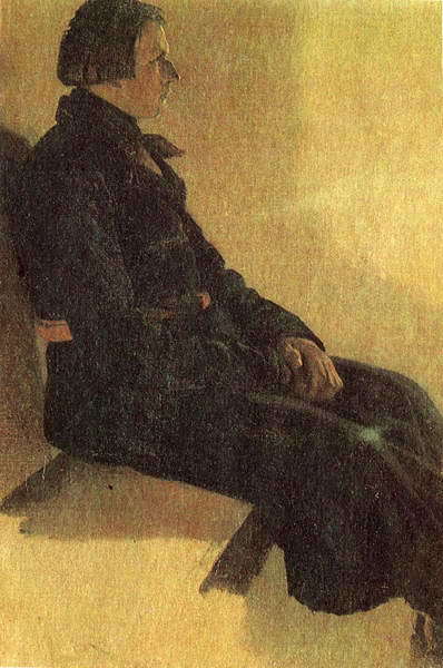 С мольбертом по земному шару - i_021.jpg