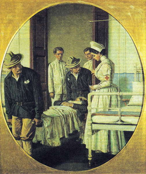 С мольбертом по земному шару - i_202.jpg