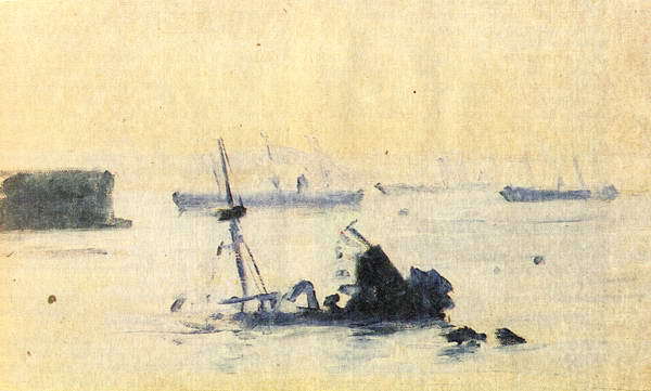 С мольбертом по земному шару - i_209.jpg