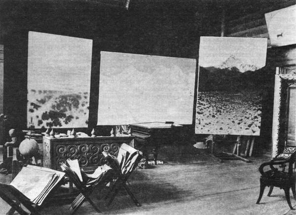 С мольбертом по земному шару - i_216.jpg