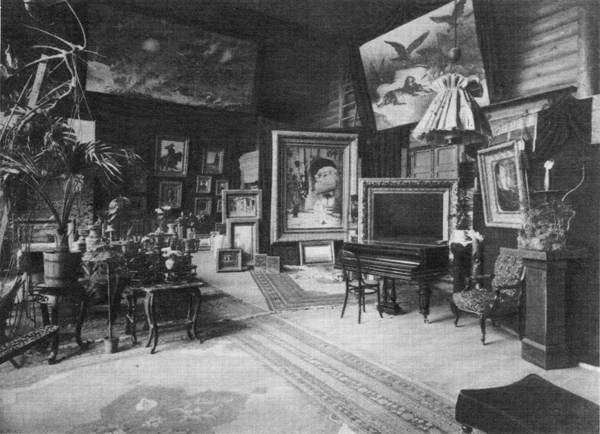 С мольбертом по земному шару - i_217.jpg