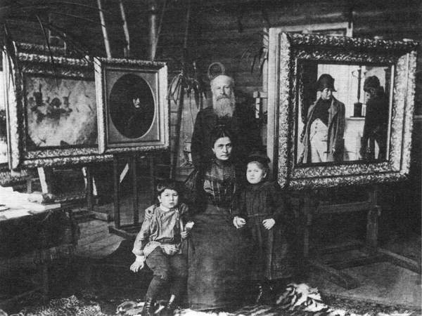 С мольбертом по земному шару - i_218.jpg