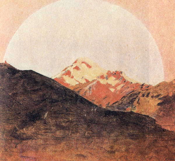 С мольбертом по земному шару - i_221.jpg