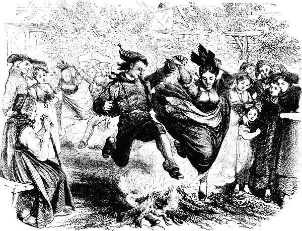 В погоне за Солнцем (другой перевод) - _08.jpg