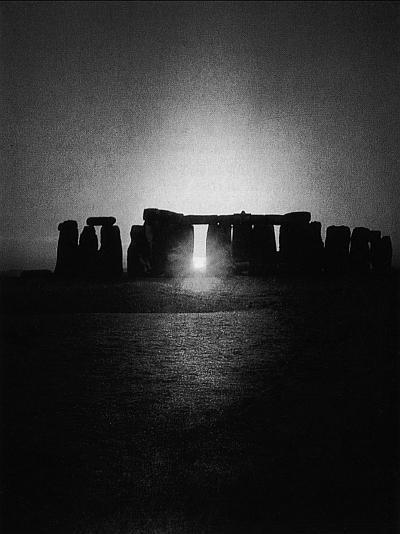 В погоне за Солнцем (другой перевод) - _11.jpg