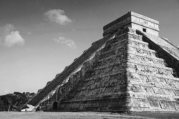 В погоне за Солнцем (другой перевод) - _13.jpg