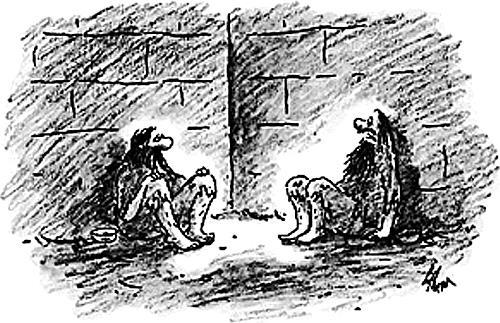 В погоне за Солнцем (другой перевод) - _117.jpg