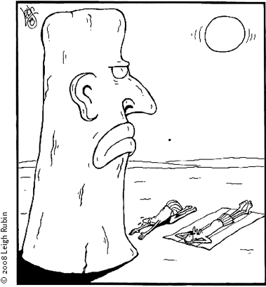 В погоне за Солнцем (другой перевод) - _118.png