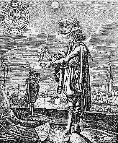 В погоне за Солнцем (другой перевод) - _31.jpg