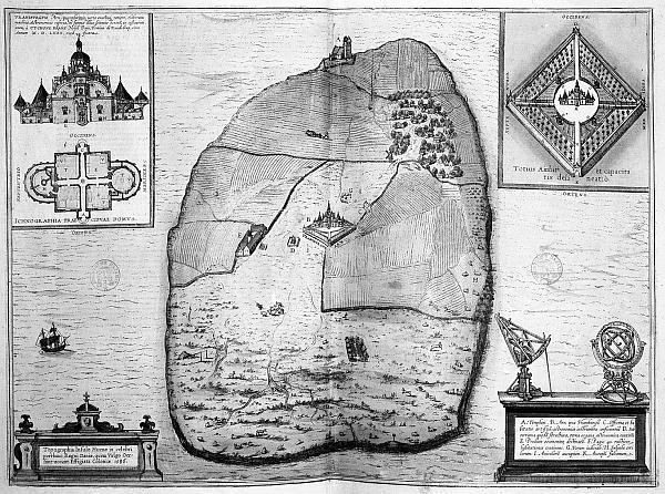 В погоне за Солнцем (другой перевод) - _32.jpg