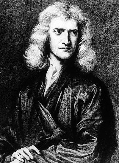 В погоне за Солнцем (другой перевод) - _36.jpg