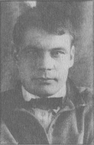 У задзеркаллі 1910—1930-их років - i_175.jpg