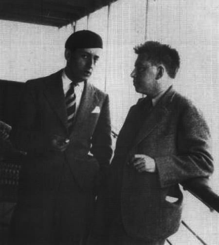 Об Илье Эренбурге (Книги. Люди. Страны) - i_098.jpg