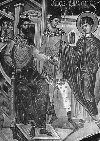 Всеобщая история религий мира - _200.jpg