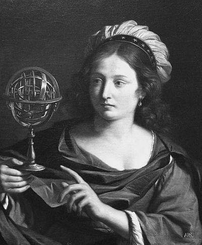 Всеобщая история религий мира - _183.jpg