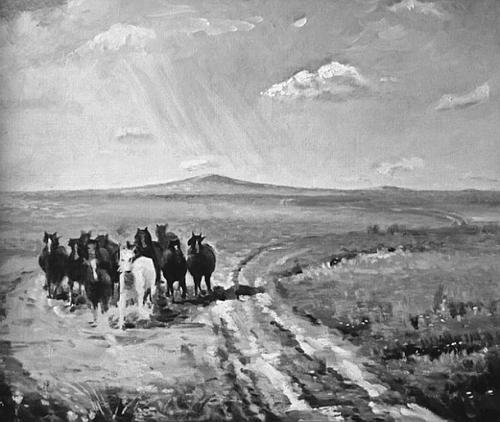 Всеобщая история религий мира - _204.jpg