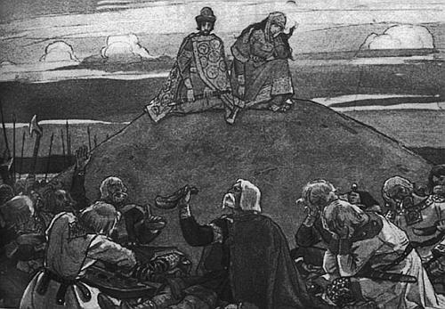 Всеобщая история религий мира - _205.jpg