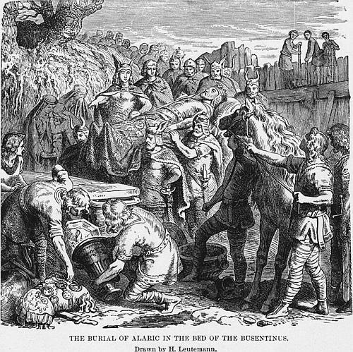 Всеобщая история религий мира - _206.jpg