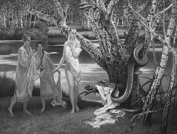 Всеобщая история религий мира - _209.jpg